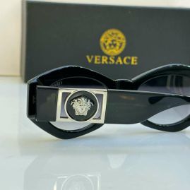 Picture of Versace Sunglasses _SKUfw55560377fw